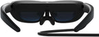 TCL NXTWEAR G Smart Glasses Dual HD OLED Display