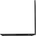 Lenovo 21K90016US ThinkPad P16s Gen 2 Ryzen 7 Mobile Workstation