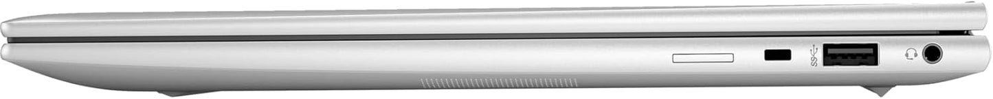 HP ProBook 440 EliteBook 845 G10 14" Laptop