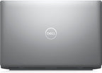 Dell Precision 3580 i5 Mobile Workstation