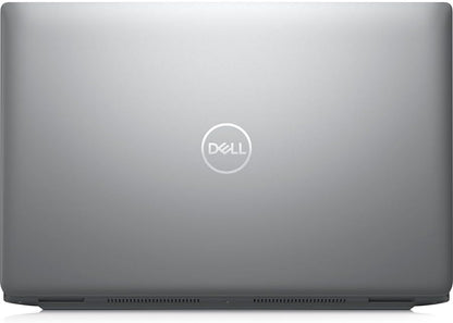 Dell Precision 3580 i5 Mobile Workstation
