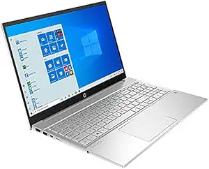 HP HP-15-EG100 Pavilion 15.6" Touchscreen Laptop 24GB RAM 512GB SSD