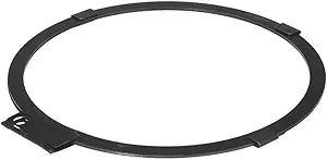 ARRI Filter Frame Junior 1000W Fresnel Light — main product image