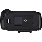 Canon 3829C002 EOS-1D X Mark III DSLR Camera Body Bundle