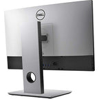 Dell OptiPlex 7470 All-in-One i5 Desktop Renewed