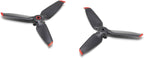DJI DJIFPVPROP FPV Drone Propellers (Pair)