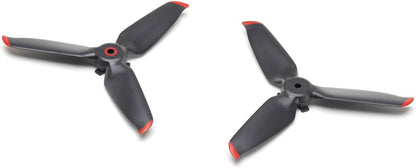 DJI DJIFPVPROP FPV Drone Propellers (Pair)