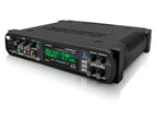 MOTU ULTRALITE-MK3 HYBRID FireWire/USB Audio Interface