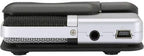 Samson GOMICS Go Mic Portable USB Condenser Microphone Bundle