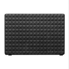 Seagate Expansion Desktop 16TB External Hard Drive (Amazon Exclusive)