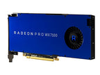 AMD 100-505826 Radeon Pro WX 7100 Workstation GPU