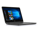 Dell DEINSP3168/GREY Inspiron 3168 2-in-1 Celeron Laptop