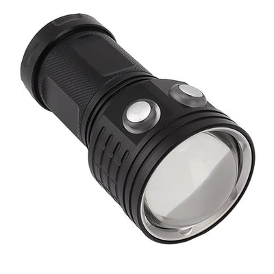BSTiltion 10000LM Underwater Diving Video Light