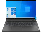 Lenovo 82HV003WUS-4004-225940 IdeaPad Flex 5 15A 2-in-1 Laptop Bundle