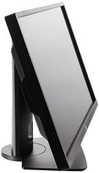 HP J3G07A8#ABA 27-Inch LED Monitor