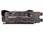 MSI RTX 2080 Super Ventus XS OC Gaming Graphics Card