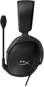HyperX 6H9B6AA-cr Cloud Stinger 2 Core PlayStation Headset
