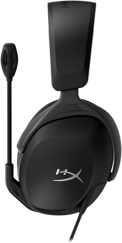 HyperX 6H9B6AA-cr Cloud Stinger 2 Core PlayStation Headset