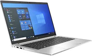 HP EliteBook 840 G8 32GB 512GB SSD Laptop