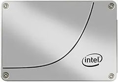 Intel SSDSC2BA400G4 DC S3710 400GB SSD