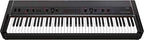 Korg AUS-GRANDSTAGE73-COMBO-STD 73-Key Digital Piano
