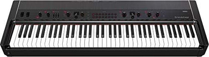 Korg AUS-GRANDSTAGE73-COMBO-STD 73-Key Digital Piano