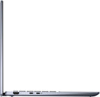 Dell Dell Inspiron 14 7435 2-in-1 Touchscreen Laptop