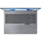 Lenovo 3 Ideapad 15.6