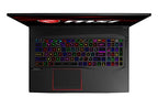 MSI GE75291-1359-33742 Raider Gaming Laptop: i7, 32GB, 4TB SSD + 1TB HDD, RTX 2070 Super + MS 365, Hub