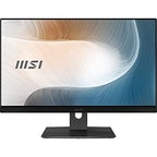 MSI ModAM241P11M033-2563-41046 All-in-One i7, 16GB, 1TB+128GB, MS365