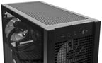 ArsenalPC APC TUF GT302 Liquid-Cooled Ryzen 9 Gaming Desktop