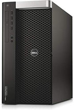 Dell T7910-2697V3-192GB-16.96TB Precision 7910 Workstation