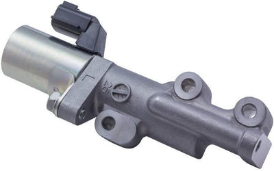 Hitachi VTS0004 Engine Variable Valve Timing Solenoid
