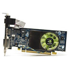 NVIDIA GeForce GT 120 1GB DDR2 PCI-E Video Card
