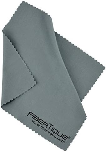 Tascam Ps-DP-008EX 8-Track Pocketstudio Recording Bundle