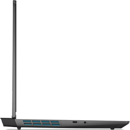 Lenovo 82XV0002 LOQ Gaming Laptop i7 RTX 4050 3TB SSD