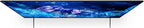 Sony XR77A80K 77-Inch Bravia OLED 4K Smart TV Bundle
