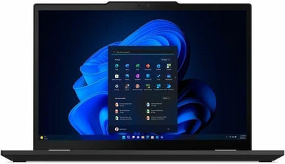 Lenovo 21LW002BUS ThinkPad X13 2-in-1 Ultra 7 Laptop