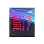 Intel BX80684I79700F Core i7-9700F Desktop Processor