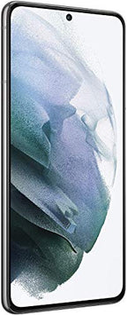 Samsung G991B Galaxy S21 5G 128GB Unlocked Smartphone