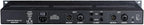 Rupert Neve Designs RND-5254: Dual Diode Bridge Compressor
