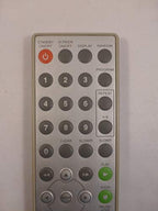 RCA DRC615N OEM Remote Control Replacement