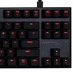 HyperX Alloy FPS RGB Pulsefire Gaming Mouse