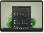 Microsoft QF8-00013 Surface Pro 9 i5 256GB Forest
