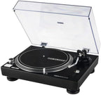 Reloop AMS-RP-2000-USB-MK2 Direct Drive USB Turntable System