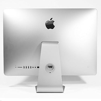 Apple ME087LL/A iMac 21.5" Core i5 8GB 1TB (Renewed)