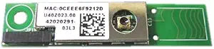 Dell WJCJD Bluetooth E6410/6510 M4500 E5410 — main product image