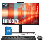 Lenovo M90A ThinkCentre AIO Desktop i5 32GB RAM 1TB SSD