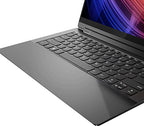 Lenovo 82BG0091US Yoga 9i i7 2-in-1 Touch Laptop