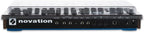 Decksaver DS-PC-PEAK Novation Peak Polycarbonate Cover